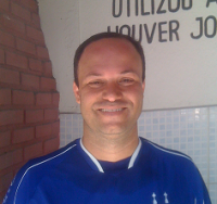 /album/conhe%c3%a7a%20os%20mensalistas/amauri-png/